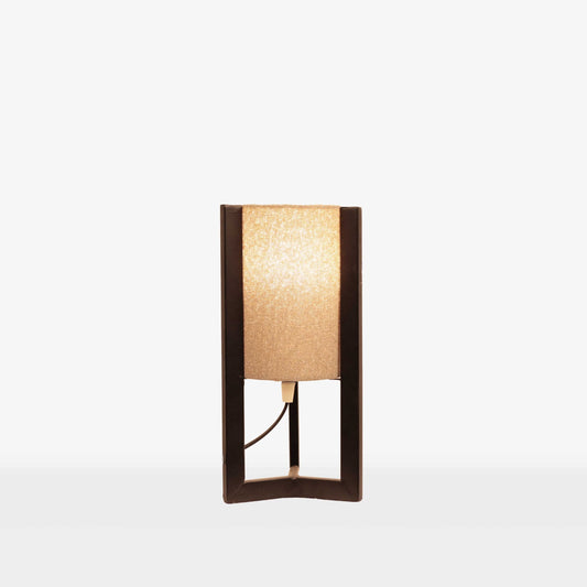 Table Lamp - NCA81