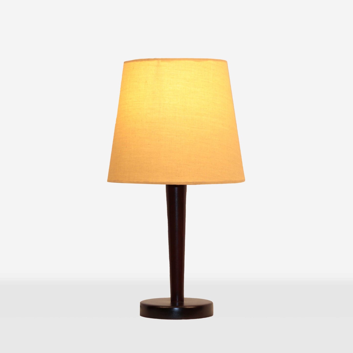 Table Lamp - NCA85