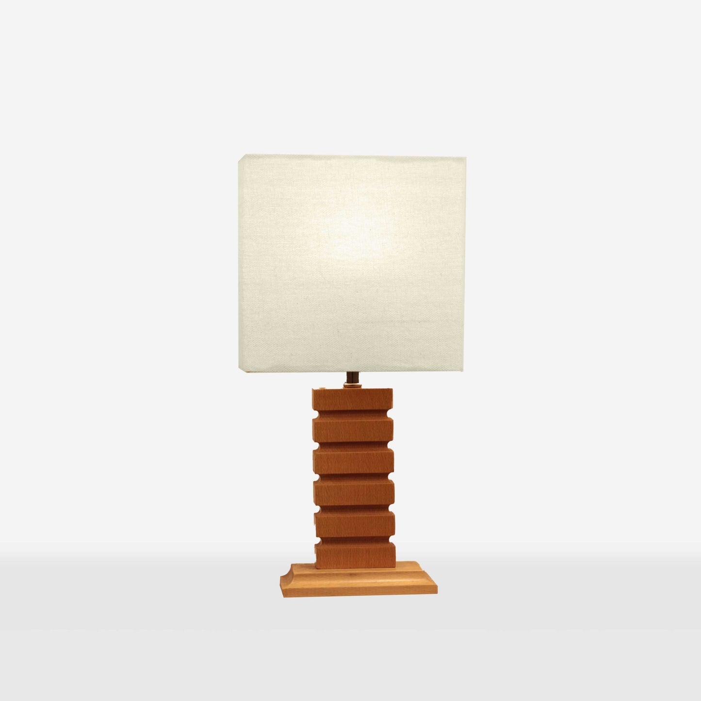 Table Lamp - NCA98-99