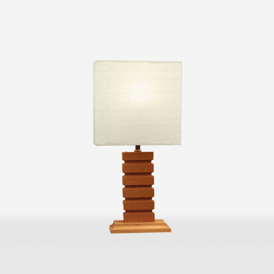 Table Lamp - NCA98-99