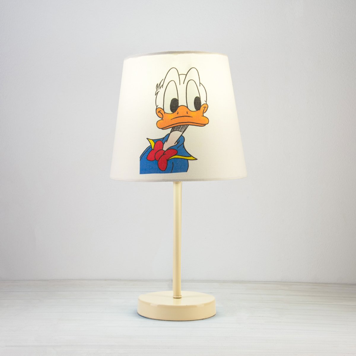 Children's lampsters - nk -l18