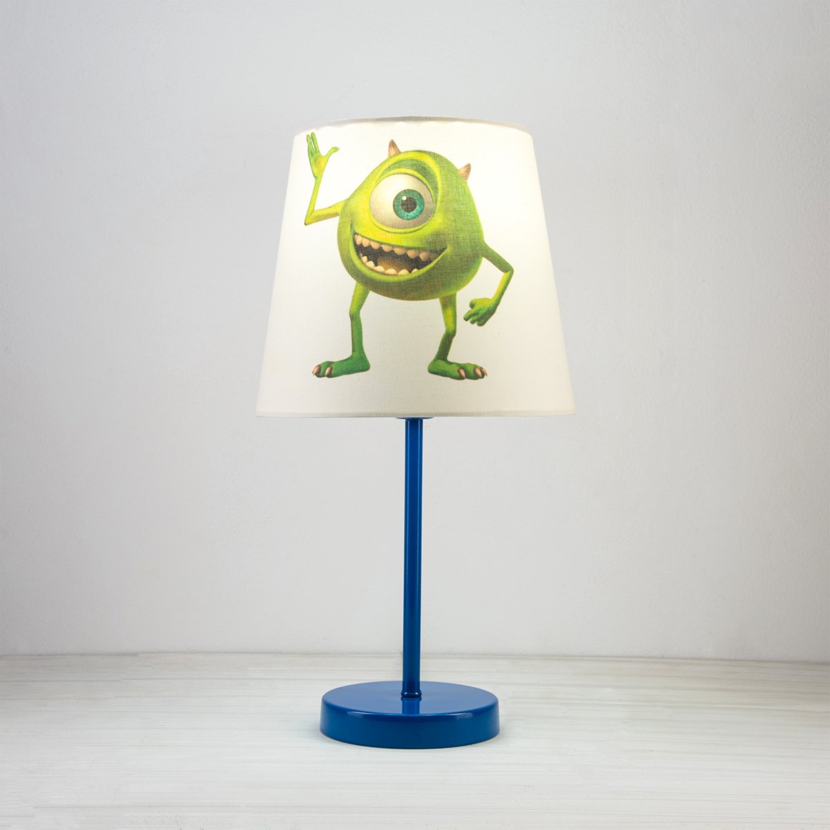 Children's lampsters - nk -l08