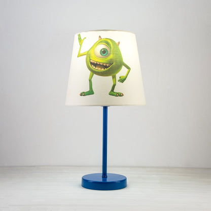 Children's lampsters - nk -l08