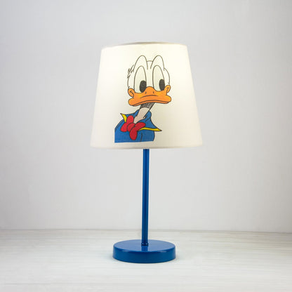 Children's lampsters - nk -l18