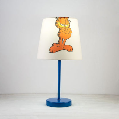 Children's lampsters - nk -l22
