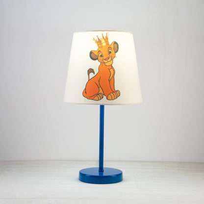 Children's lampsters - nk -l34
