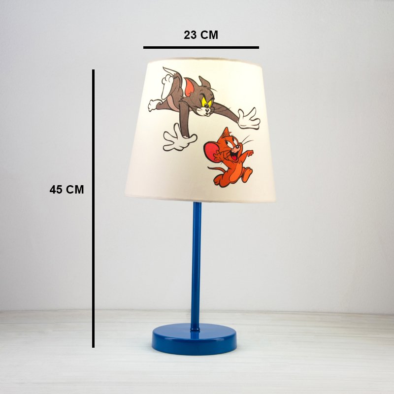 Children's lampsters - nk -l41