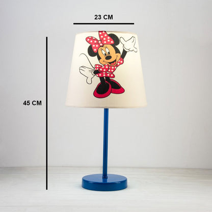 Children's lampsters - nk -l47