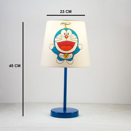 Children's lampsters - nk -l48