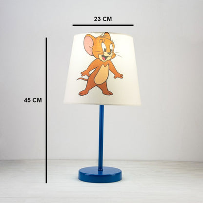 Children's lampsters - nk -l49