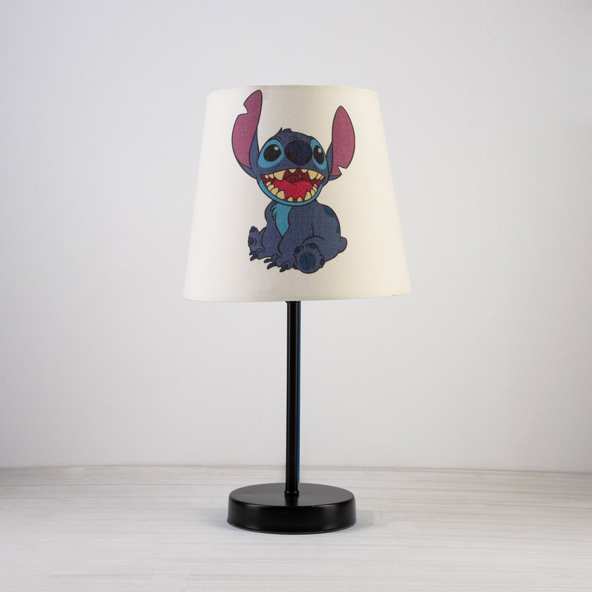 Children's lampsters - nk -l02