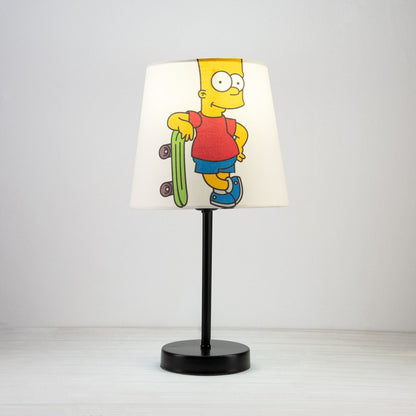 Children's lampsters - nk -l07