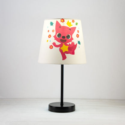 Children's lampsters - nk -l09