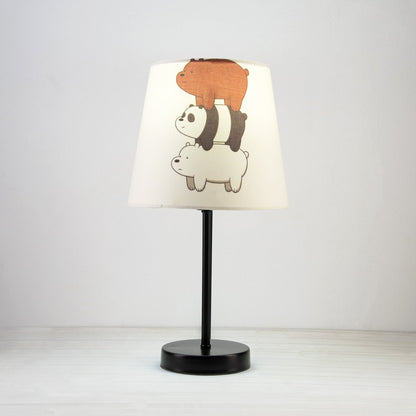 Children's lampsters - nk -l11