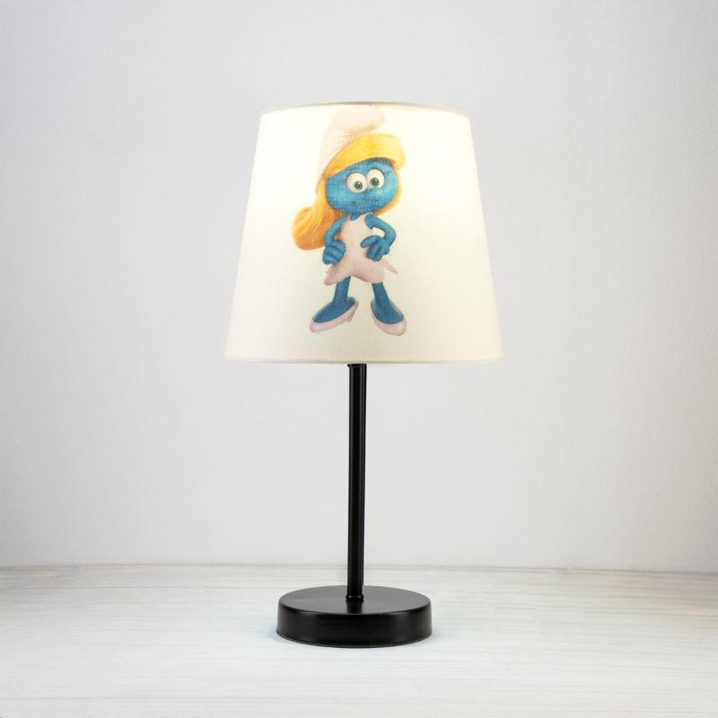 Children's lampsters - nk -l15