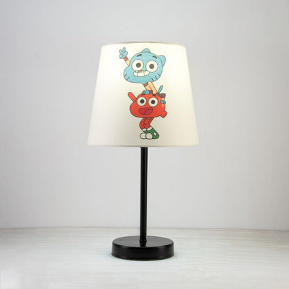 Children's lampsters - NK -L20