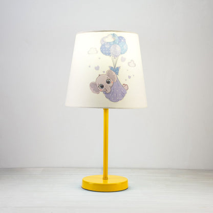 Children's lampsters - nk -l06