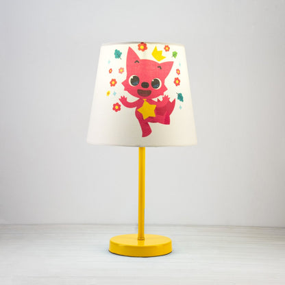 Children's lampsters - nk -l09