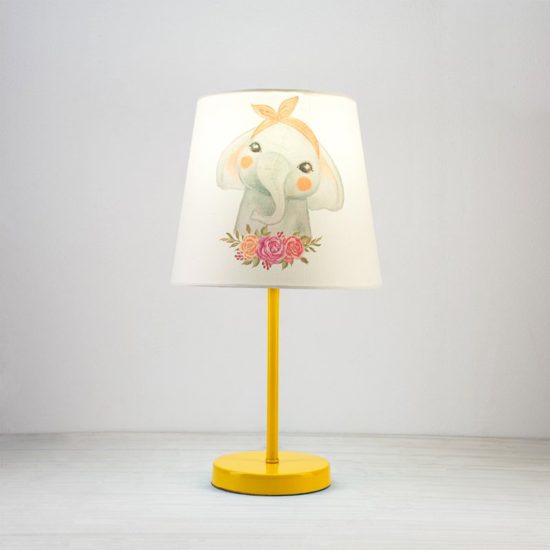 Children's lampsters - nk -l37