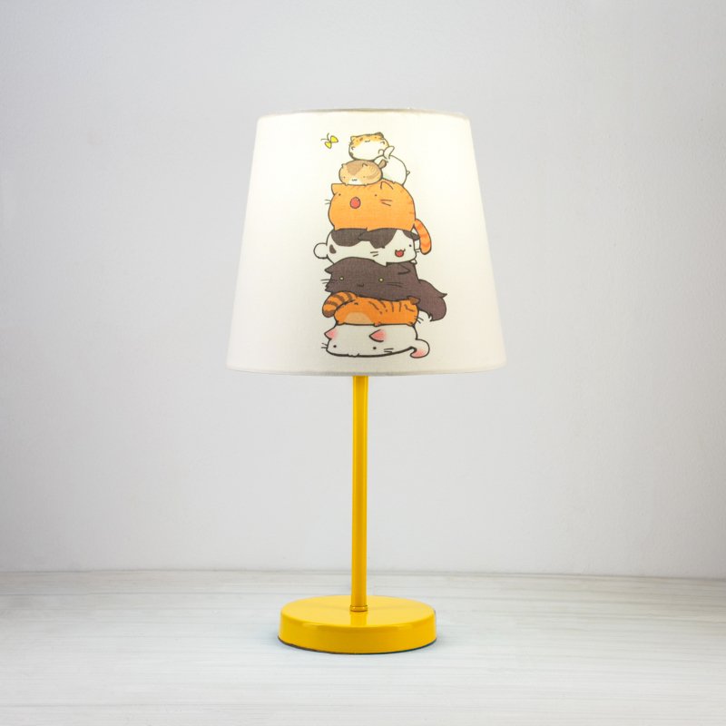 Children's lampsters - nk -l40