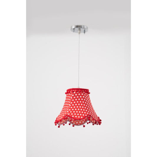 Modern hanging - nlm01