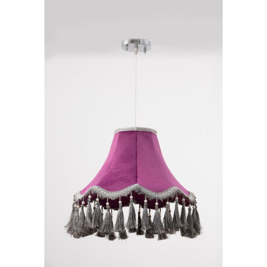 Modern hanging - nlm14