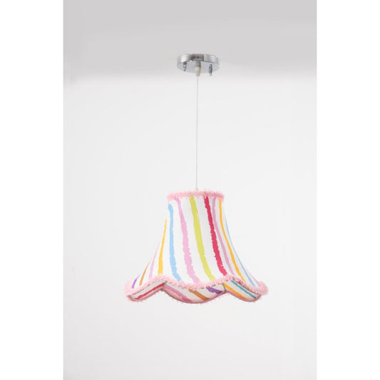 Modern hanging - nlm21