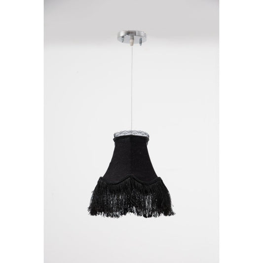 Modern hanging - nlm41