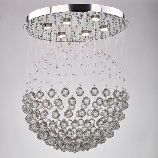 Modern Chandelier  - LLLIPOP - LB1300