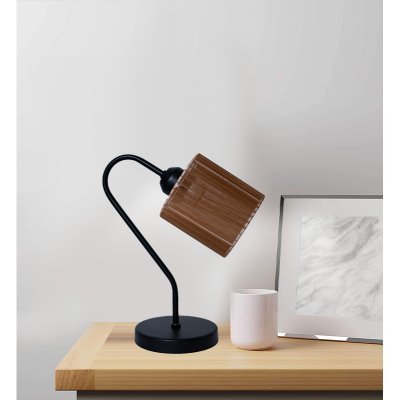 Office lampsters - - OL004