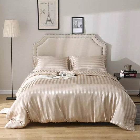 Bed Cover - SDCD -0001