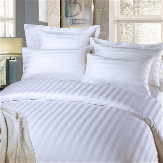 Bed Cover - SDCD -1007