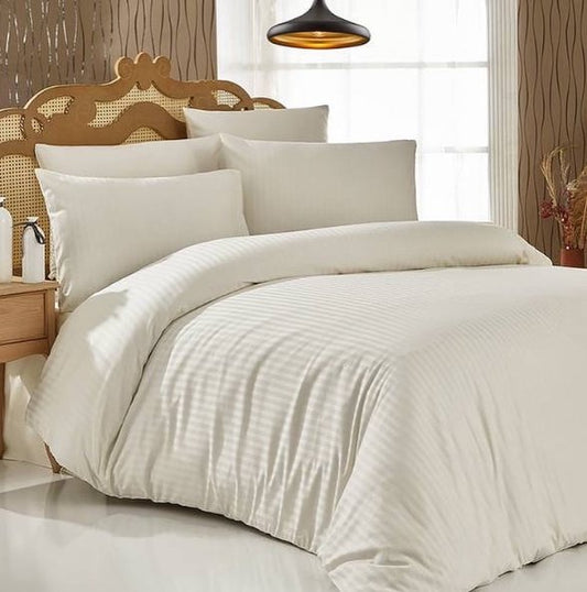 Bed Cover - SDCD -0009
