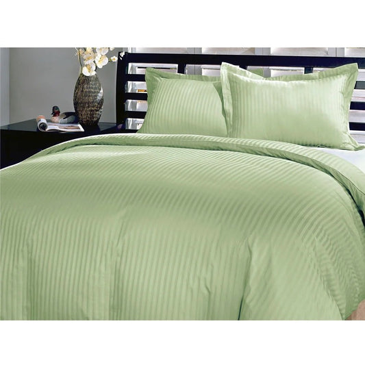 Bed Cover - SDCD -0011