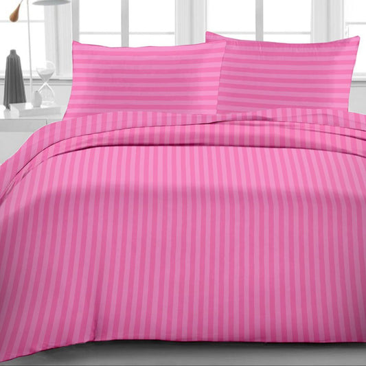 Bed Cover - SDCD -0013