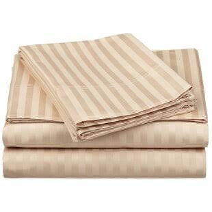 Bed Cover - SDCD -001
