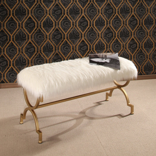 Banquette .1