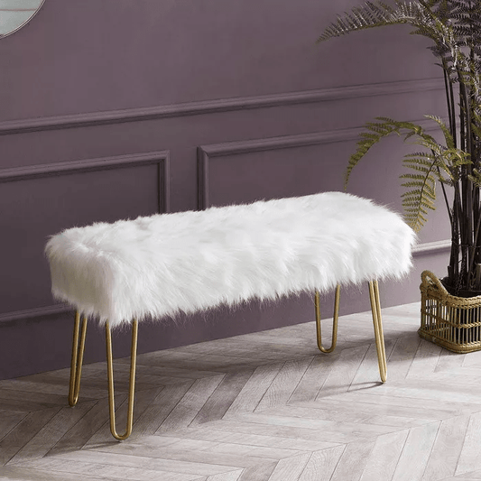 Banquette .4