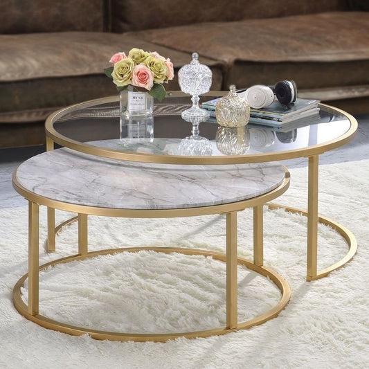 Coffee table - CT.5