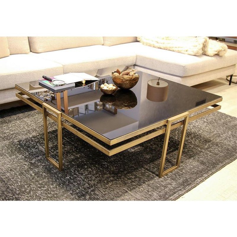 Coffee table - CT.162