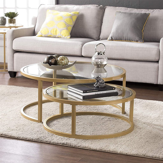 Center table - CT.19