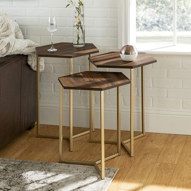 Side table - St.36