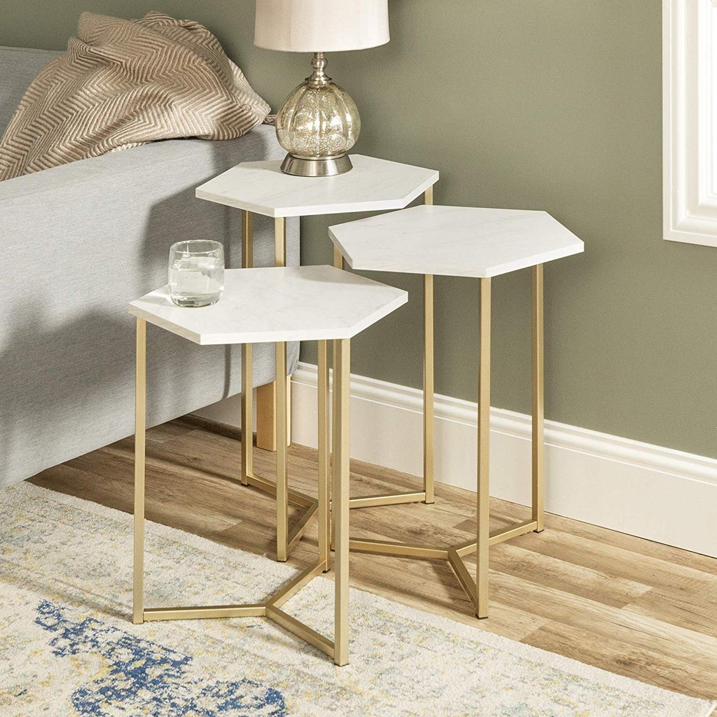 Side table - St.5