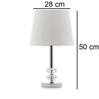 Table Lamp - Q20