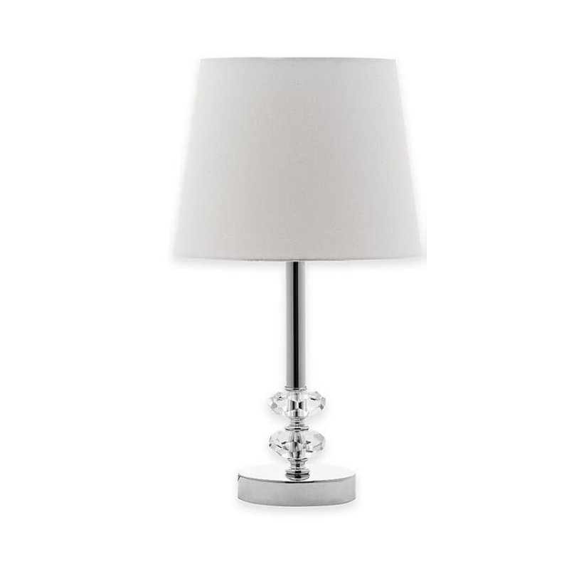 Table Lamp - Q20