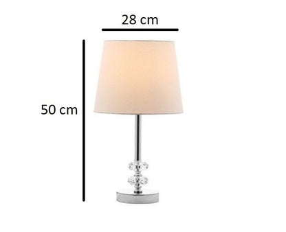 Table Lamp - Q21