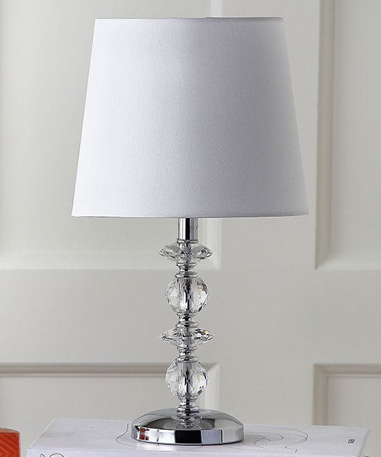 Table Lamp - Q22