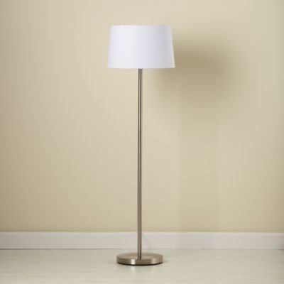 Floor Lamp - Q51