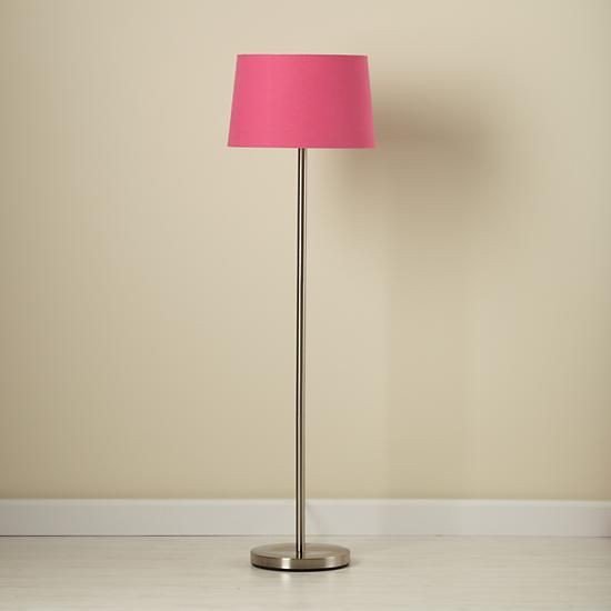 Floor Lamp - Q53