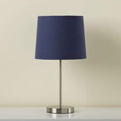 Table Lamp - Q6